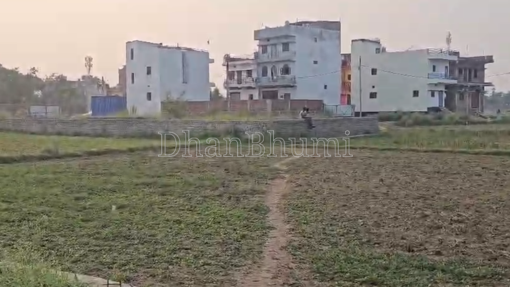 property_images/plot_in_patna_1783069069_6a47798d8fca4.PNG