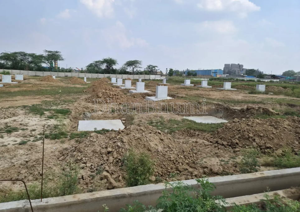 property_images/plot_in_patna_1783147880_6a48ad6897959.png