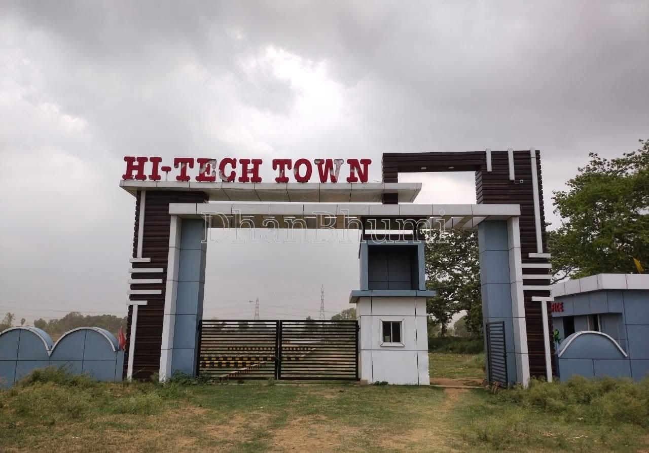 property_images/plot_in_patna_1783316736_6a4b41000a6f9.jpeg