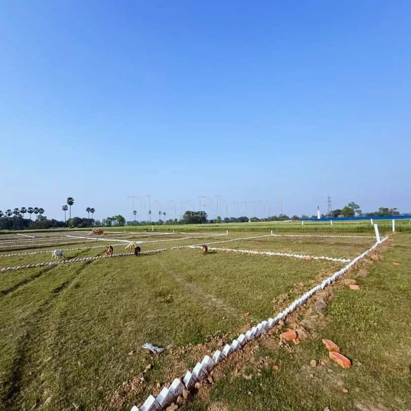 property_images/plot_in_patna_1783316736_6a4b41001b993.jpeg