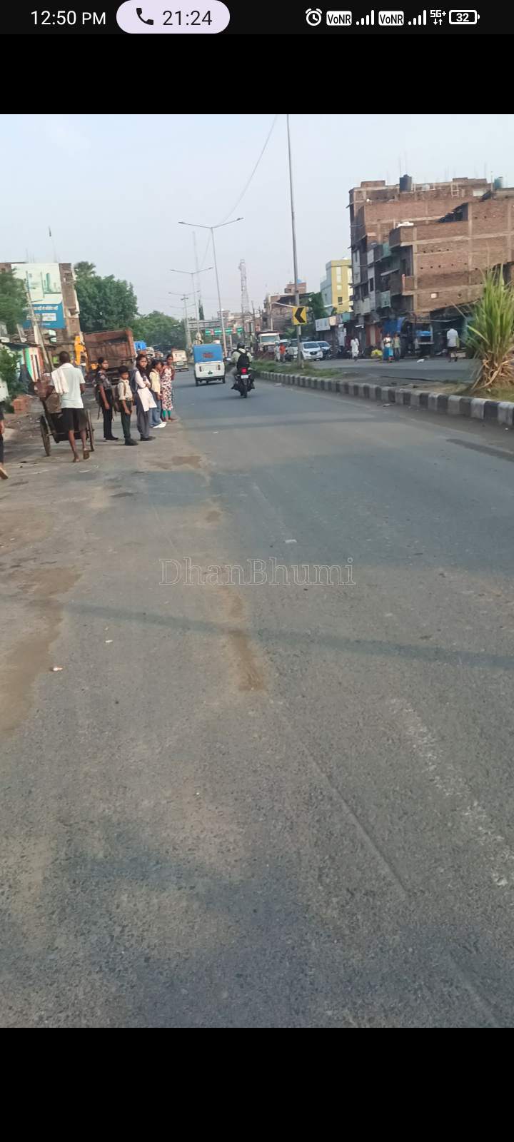 property_images/plot_in_patna_1783748089_6a51d5f9e2d6e.png