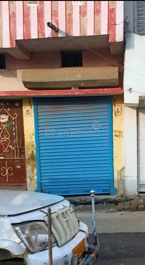 property_images/plot_in_patna_1783748091_6a51d5fbbcc83.png