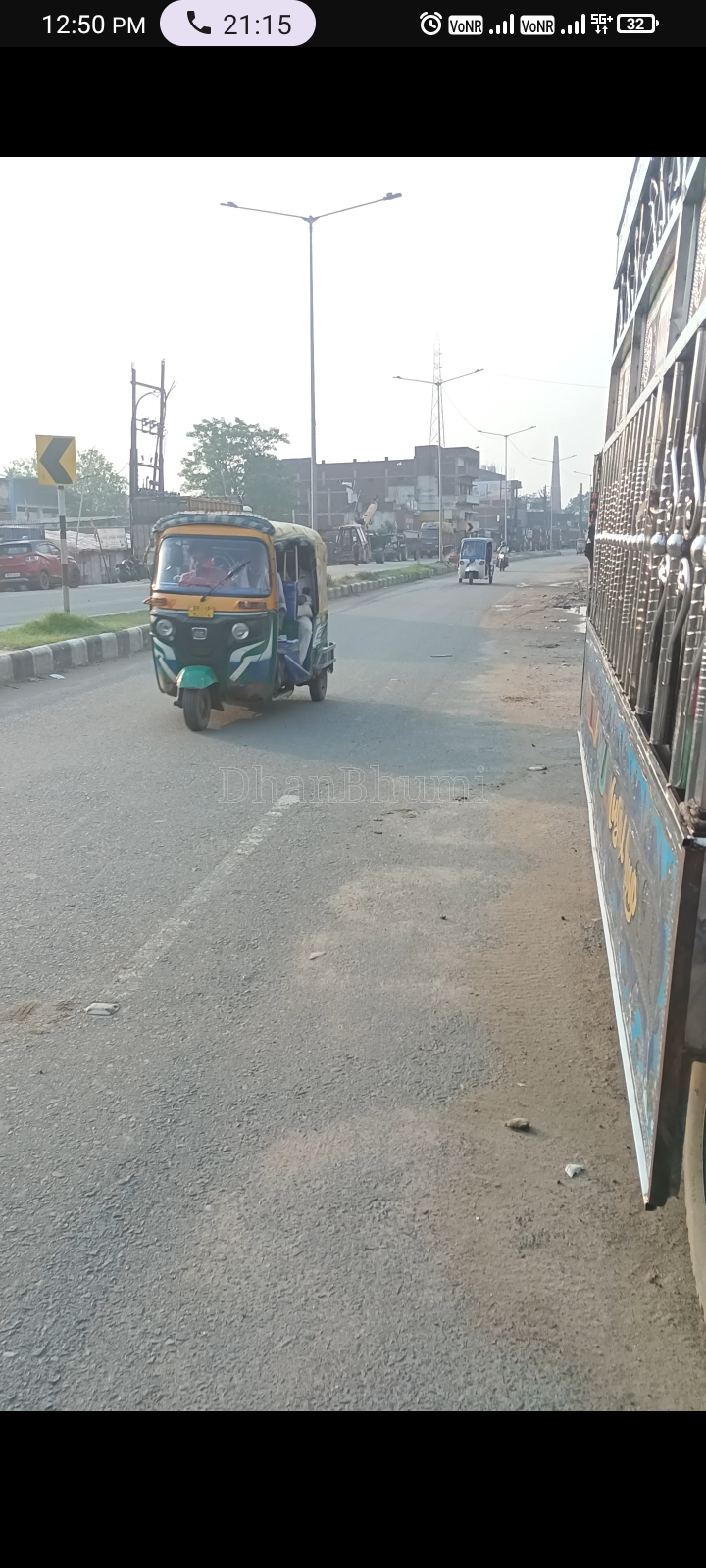 property_images/plot_in_patna_1783748091_6a51d5fbe4632.png