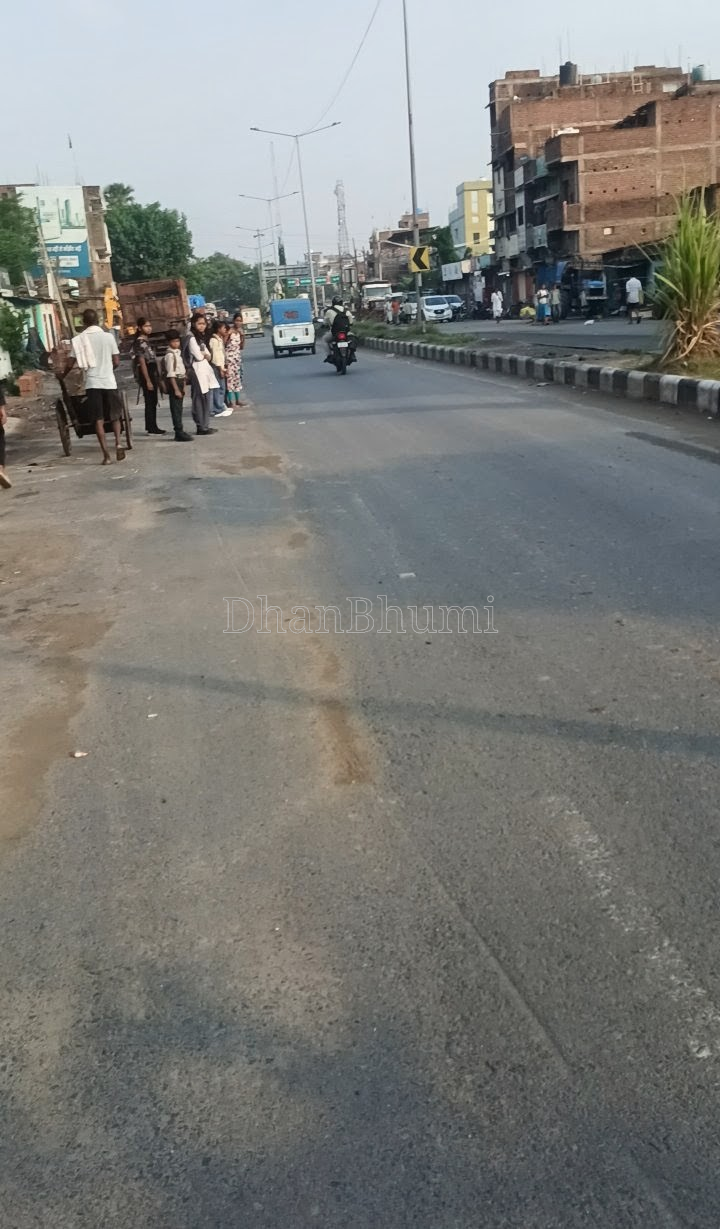 property_images/plot_in_patna_1783748092_6a51d5fc515b7.png
