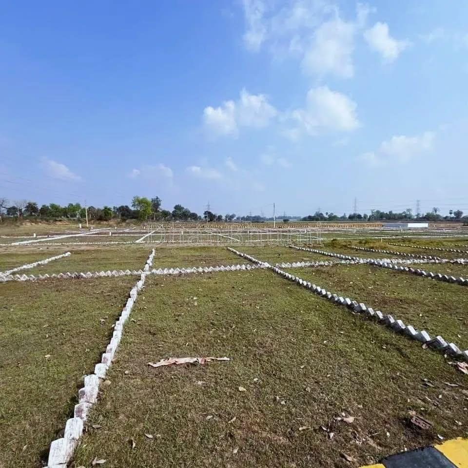 property_images/plot_in_patna_1785415226_6a6b463a4dc4a.jpeg