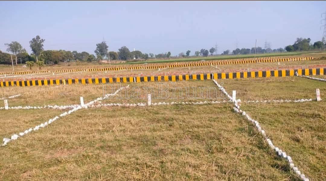 property_images/plot_in_patna_1785415409_6a6b46f1889a5.jpeg