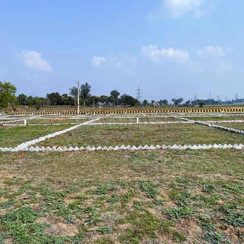 property_images/plot_in_patna_1785415499_6a6b474b020d6.jpeg