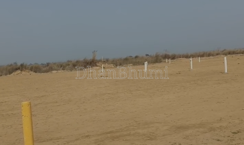 property_images/plot_in_patna_1785415653_6a6b47e522d99.png