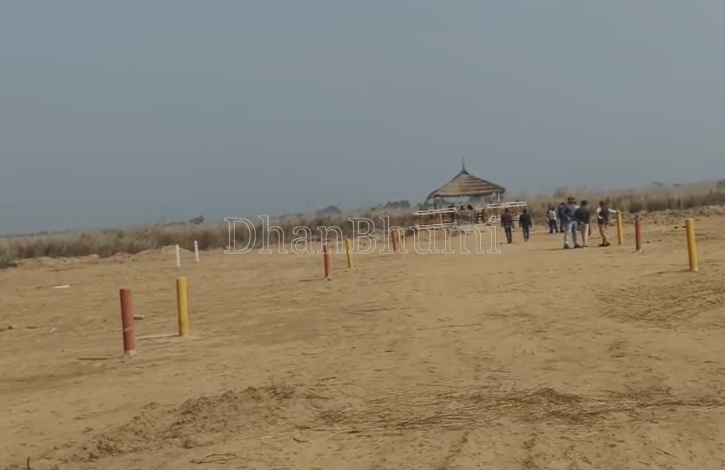 property_images/plot_in_patna_1785415790_6a6b486e13f7c.png