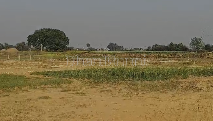 property_images/plot_in_patna_1785416030_6a6b495e0e695.png