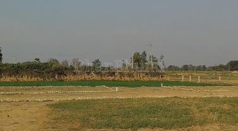 property_images/plot_in_patna_1785416318_6a6b4a7e8e64a.png
