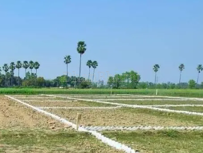 property_images/plot_in_patna_1785416464_6a6b4b100a1e2.png