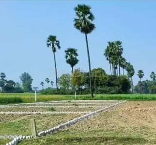 property_images/plot_in_patna_1785416547_6a6b4b632b1c7.png
