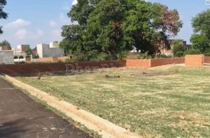 property_images/plot_in_patna_1786354128_6a7999d05dc1d.png