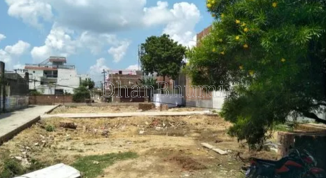 property_images/plot_in_patna_1786354242_6a799a4291004.png