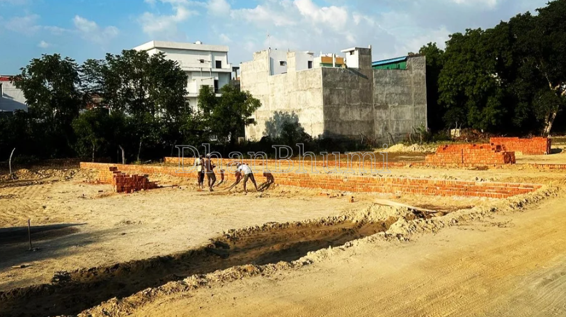 property_images/plot_in_patna_1786354418_6a799af261916.png