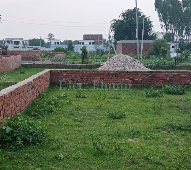 property_images/plot_in_patna_1786354514_6a799b52d5ec3.png