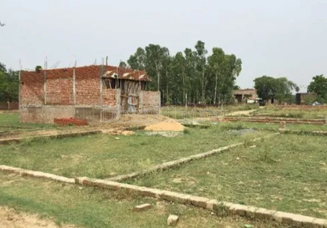 property_images/plot_in_patna_1786354620_6a799bbcadfaa.png