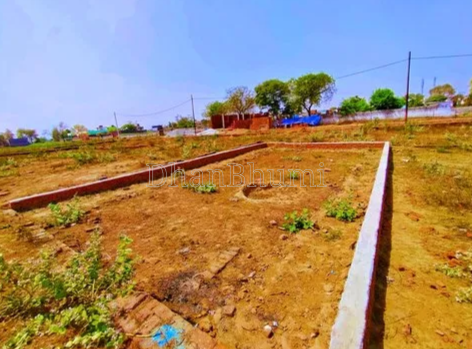 property_images/plot_in_patna_1786354722_6a799c2228ada.png
