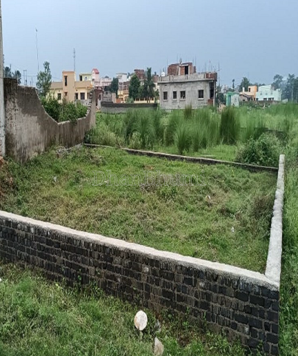 property_images/plot_in_patna_1786354812_6a799c7c9c630.png