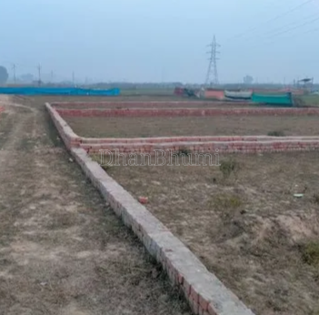 property_images/plot_in_patna_1786354899_6a799cd3e910b.png