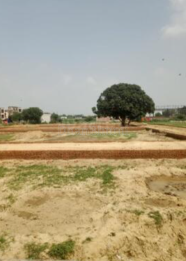 property_images/plot_in_patna_1786354992_6a799d3013e8c.png