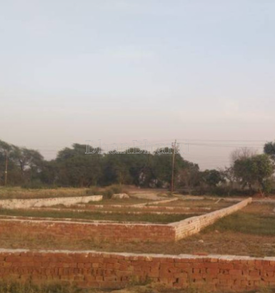 property_images/plot_in_patna_1786355081_6a799d8987399.png