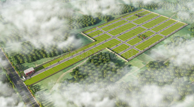 property_images/plot_in_patna_1787050959_6a843bcf72ddb.png