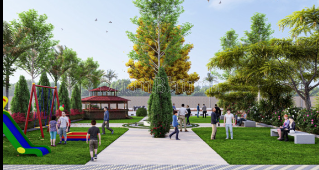 property_images/plot_in_patna_1787050967_6a843bd733e8e.png