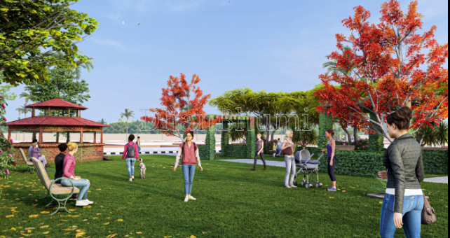 property_images/plot_in_patna_1787050999_6a843bf7a7c62.png