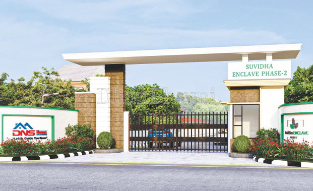 property_images/plot_in_patna_1787051140_6a843c8488718.png