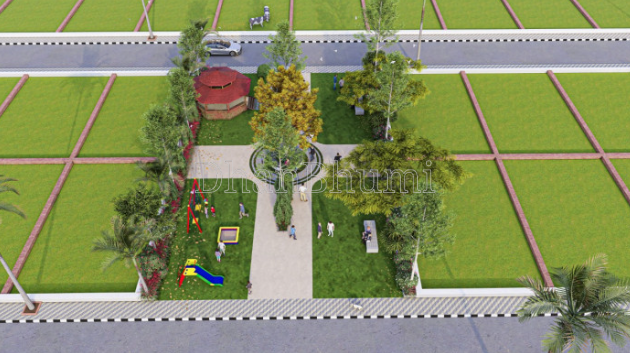 property_images/plot_in_patna_1787051883_6a843f6b84fea.png