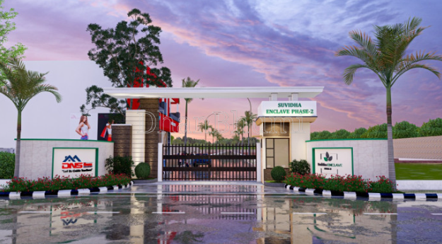 property_images/plot_in_patna_1787051892_6a843f7476ea7.png