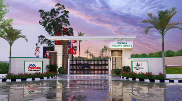 property_images/plot_in_patna_1787051900_6a843f7cdf026.png