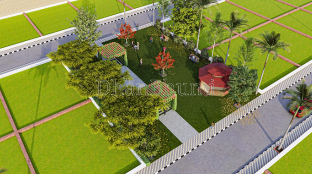 property_images/plot_in_patna_1787051908_6a843f842d46e.png