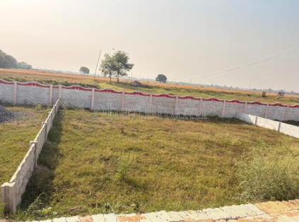 property_images/plot_in_patna_1788002325_6a92c0155dc6b.png