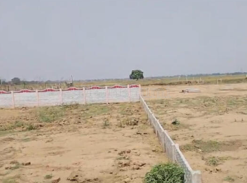 property_images/plot_in_patna_1788002460_6a92c09c1e846.png