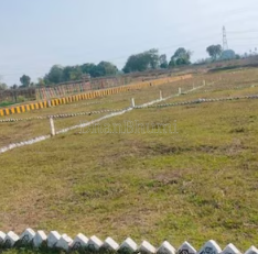 property_images/plot_in_patna_1788002621_6a92c13d33499.png