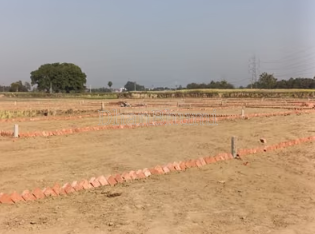 property_images/plot_in_patna_1788002765_6a92c1cd8a9ad.png