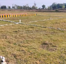 property_images/plot_in_patna_1788003517_6a92c4bdc86f9.png