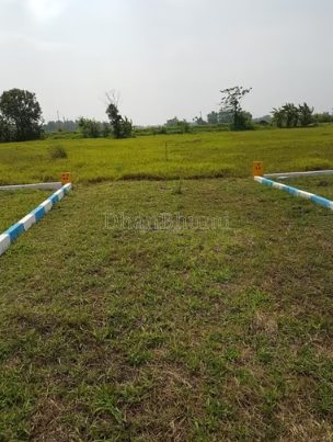 property_images/plot_in_patna_1788003668_6a92c55451707.png