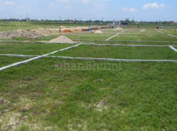property_images/plot_in_patna_1788003785_6a92c5c955be2.png