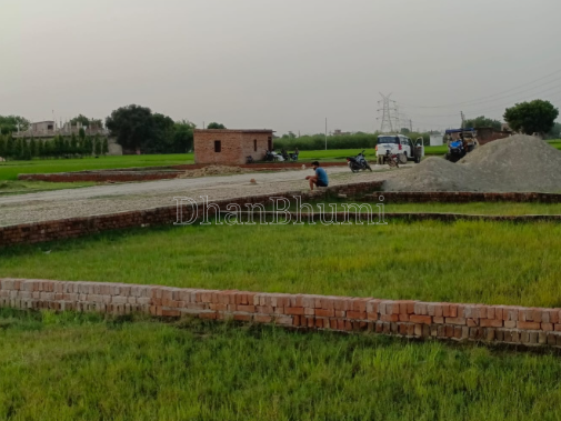 property_images/plot_in_patna_1788003969_6a92c681b9b82.png