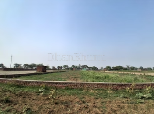 property_images/plot_in_patna_1788004113_6a92c71182eb9.png