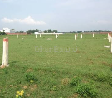property_images/plot_in_patna_1788004280_6a92c7b8ba6fc.png