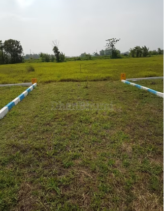 property_images/plot_in_patna_1788004383_6a92c81f90130.png