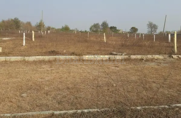 property_images/plot_in_patna_1788353920_6a981d80eeeab.PNG
