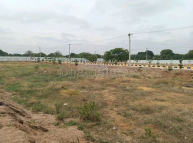 property_images/plot_in_patna_1788353983_6a981dbf06fa1.PNG