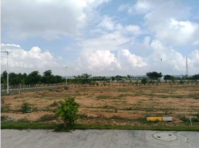 property_images/plot_in_patna_1788354044_6a981dfc5c77a.PNG