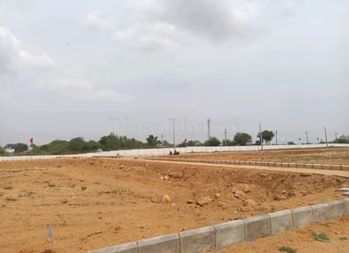 property_images/plot_in_patna_1788354140_6a981e5cb079b.PNG